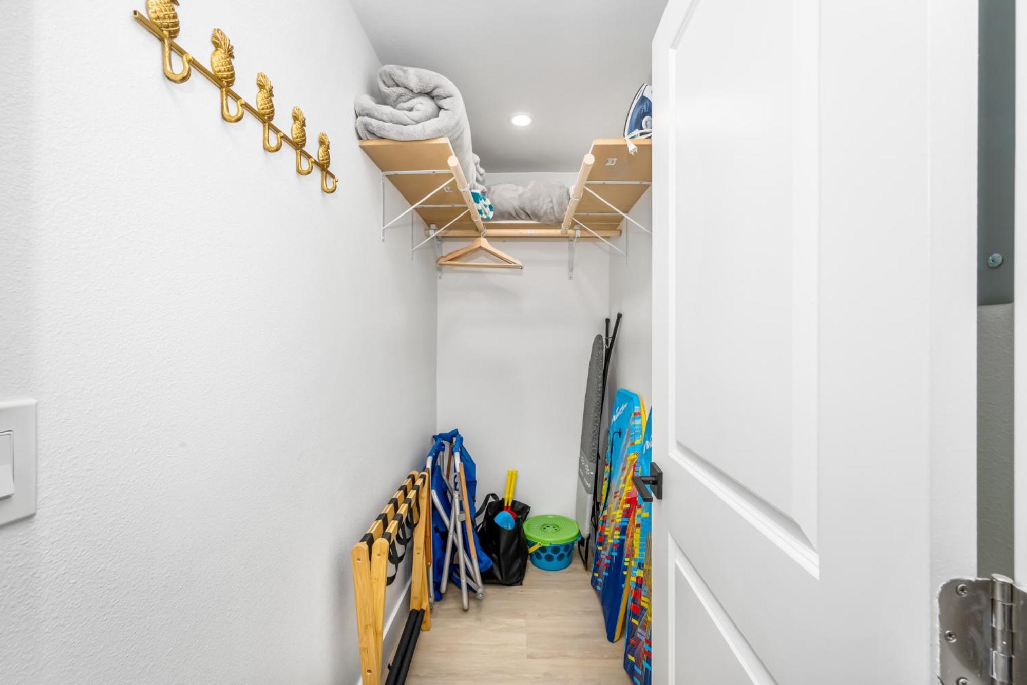 הוילה סאנסט ביץ' 130 Anderson St A מראה חיצוני תמונה
