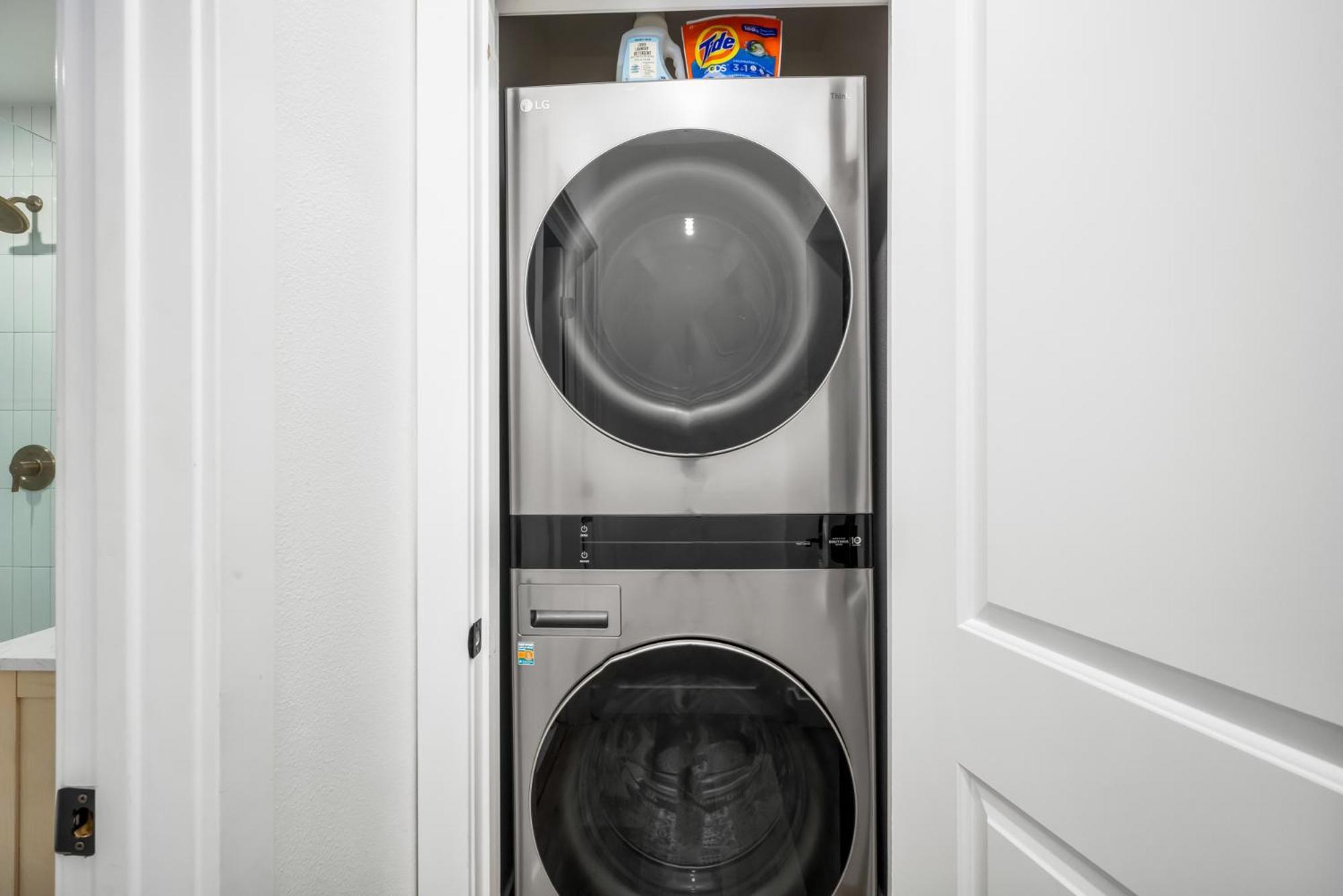 הוילה סאנסט ביץ' 130 Anderson St A מראה חיצוני תמונה